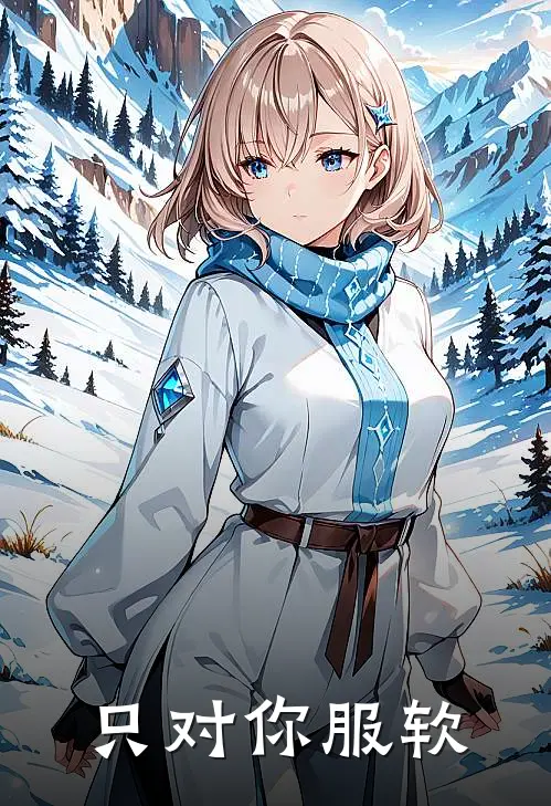 只对你服软