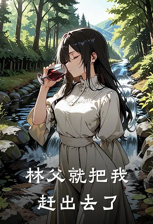 林父就把我赶出去了