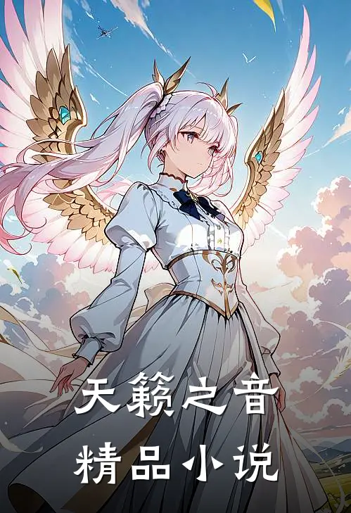 天籁之音精品小说