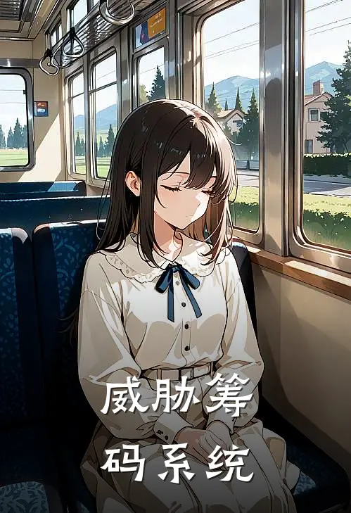 威胁筹码系统