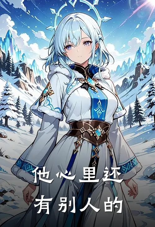 他心里还有别人的