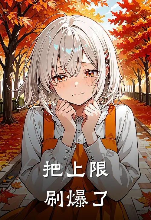 把上限刷爆了