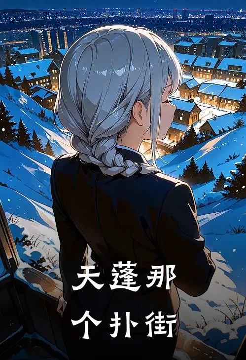 天蓬那个扑街