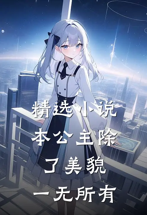 精选小说本公主除了美貌，一无所有