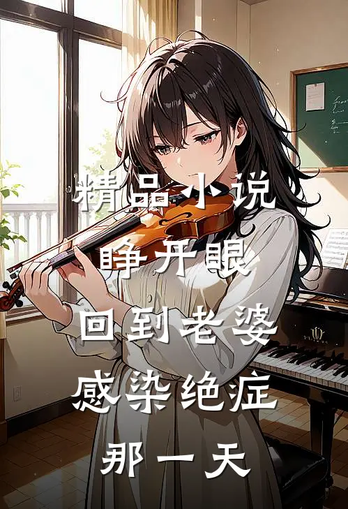 精品小说睁开眼：回到老婆感染绝症那一天