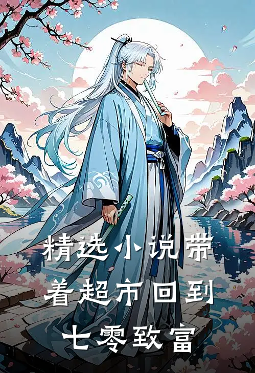 精选小说带着超市回到七零致富