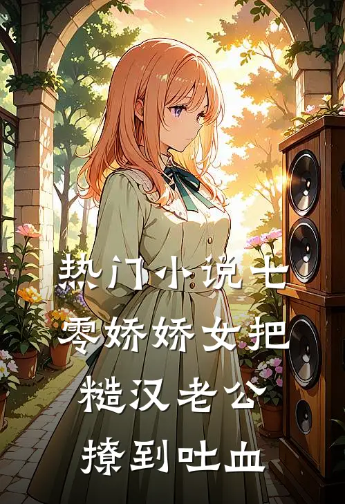 热门小说七零娇娇女把糙汉老公撩到吐血