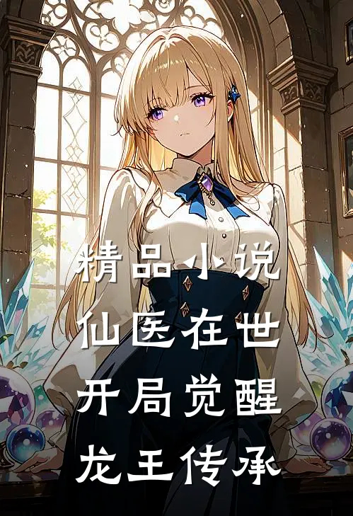 精品小说仙医在世：开局觉醒龙王传承
