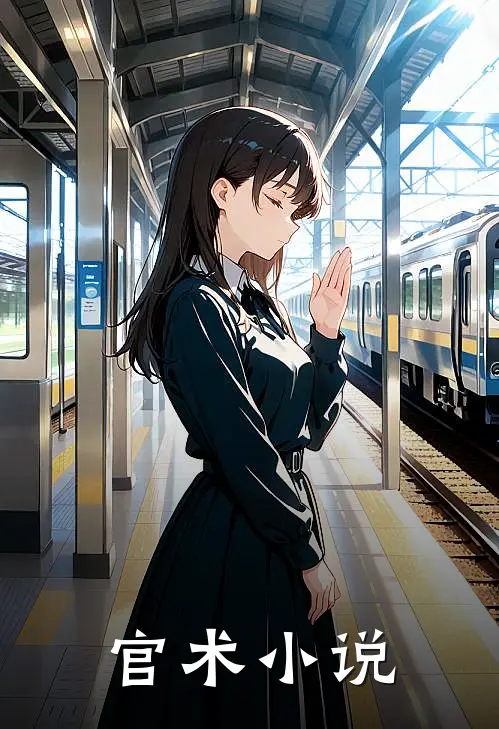 官术小说