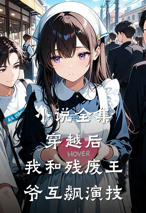 小说全集穿越后，我和残废王爷互飙演技