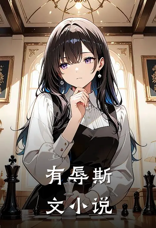 有辱斯文小说