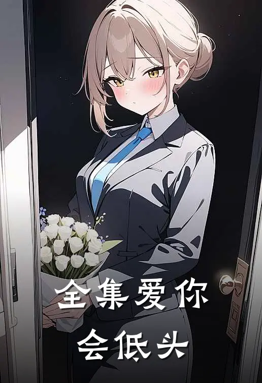 全集爱你会低头