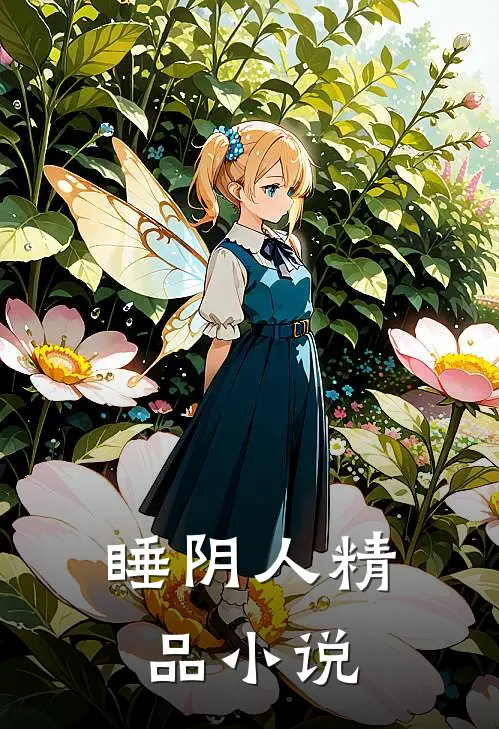 睡阴人精品小说