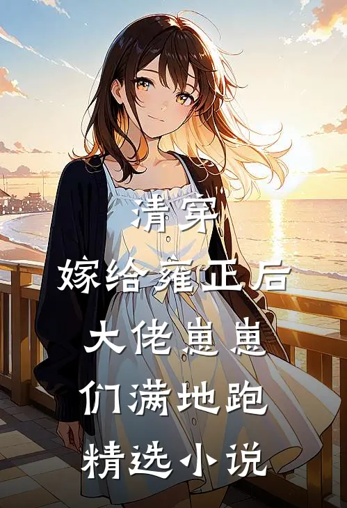清穿：嫁给雍正后，大佬崽崽们满地跑精选小说