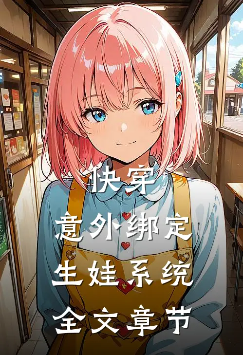快穿：意外绑定生娃系统全文章节