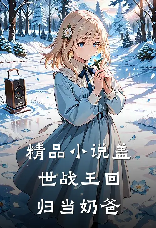 精品小说盖世战王回归当奶爸