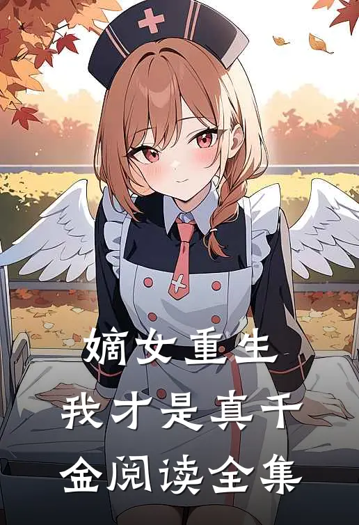 嫡女重生，我才是真千金阅读全集