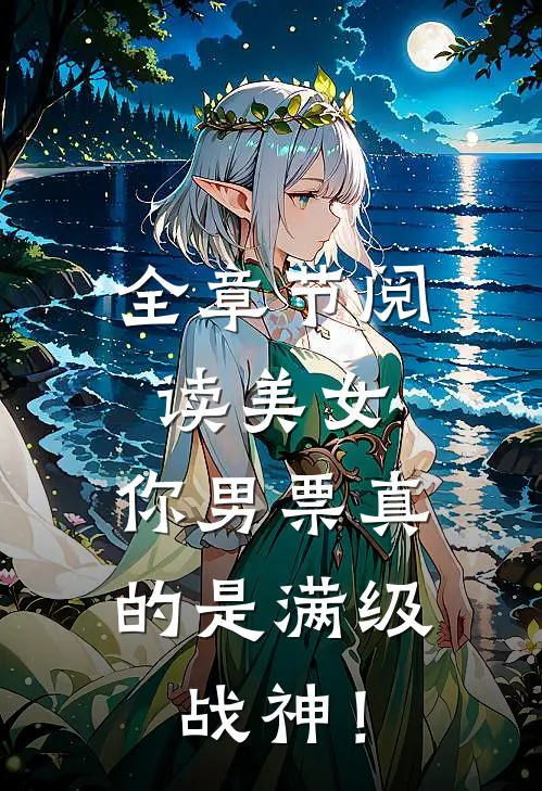 全章节阅读美女，你男票真的是满级战神！