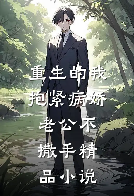 重生的我抱紧病娇老公不撒手精品小说