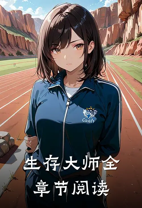 生存大师全章节阅读