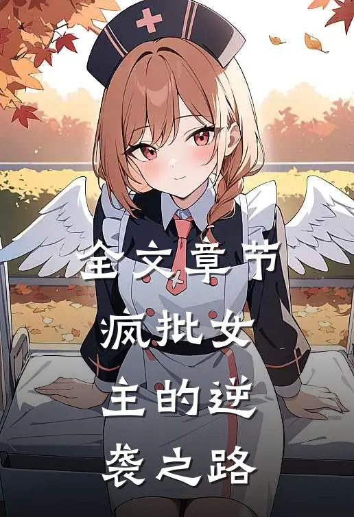 全文章节疯批女主的逆袭之路
