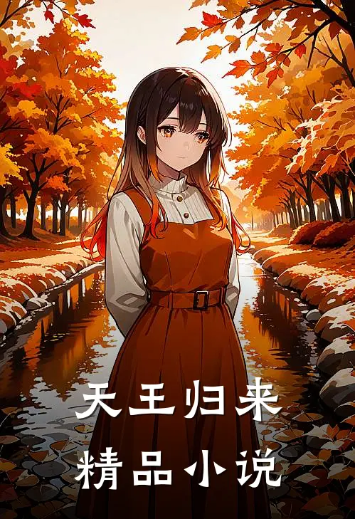 天王归来精品小说