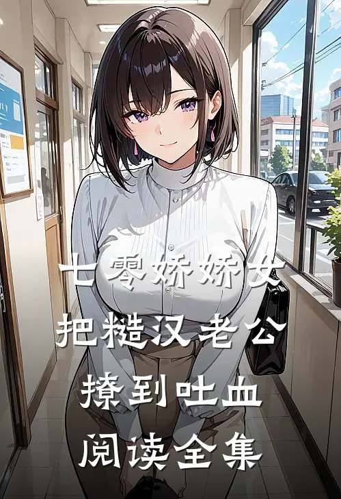 七零娇娇女把糙汉老公撩到吐血阅读全集