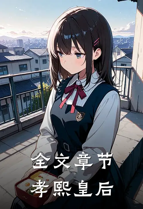 全文章节孝熙皇后