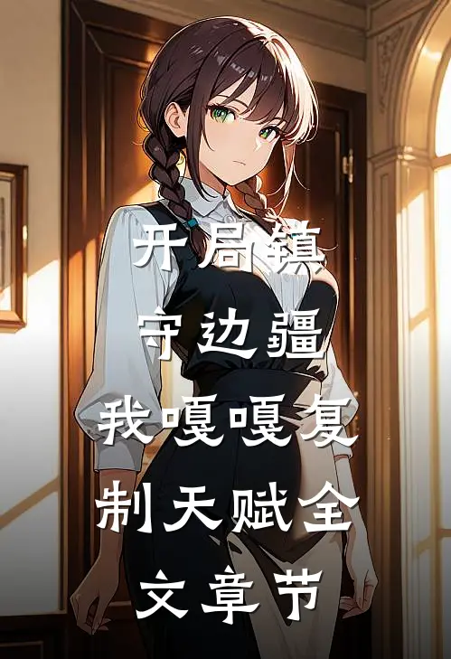 开局镇守边疆：我嘎嘎复制天赋全文章节