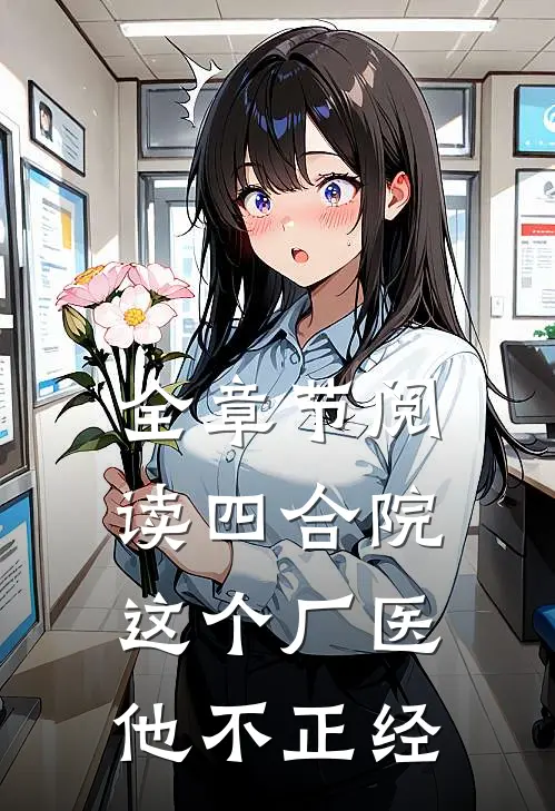 全章节阅读四合院：这个厂医他不正经