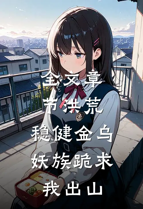 全文章节洪荒：稳健金乌，妖族跪求我出山