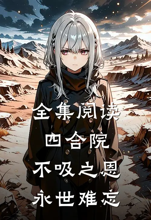 全集阅读四合院：不吸之恩，永世难忘