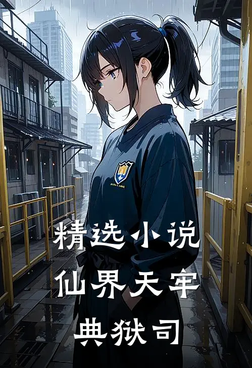 精选小说仙界天牢典狱司