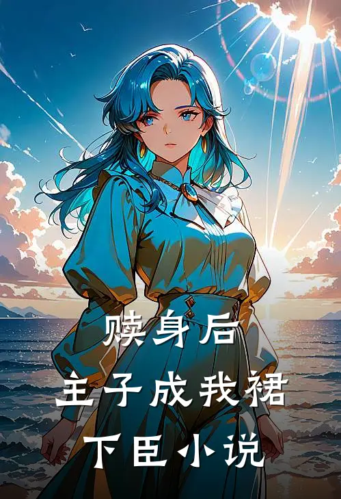 赎身后，主子成我裙下臣小说