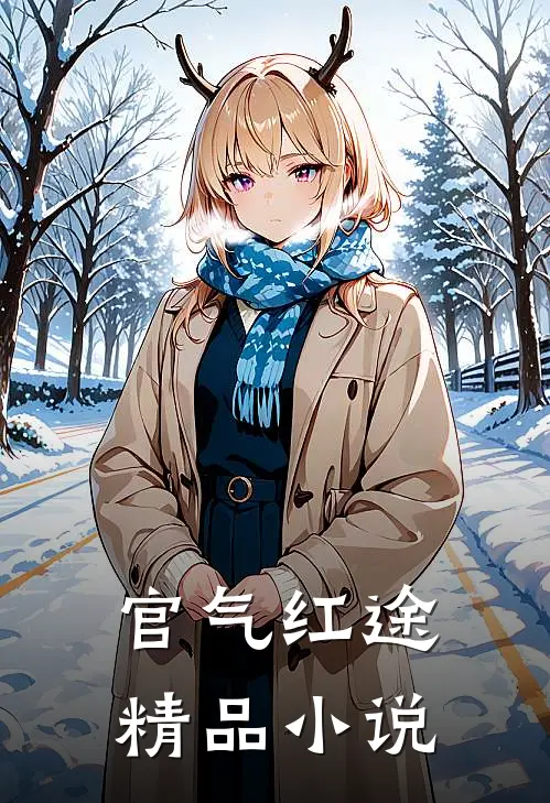 官气红途精品小说