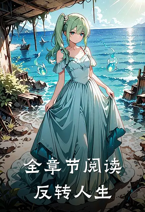 全章节阅读反转人生
