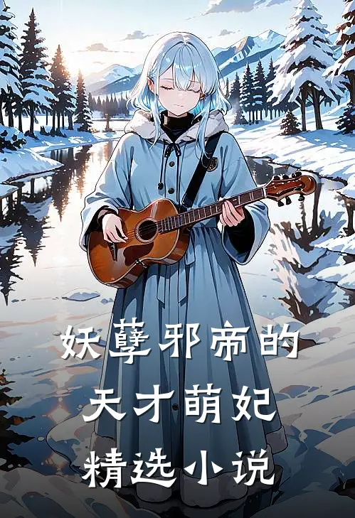 妖孽邪帝的天才萌妃精选小说