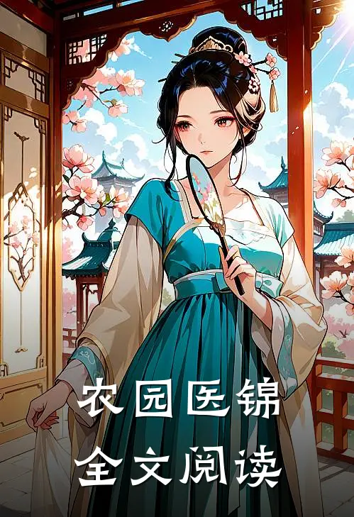 农园医锦全文阅读