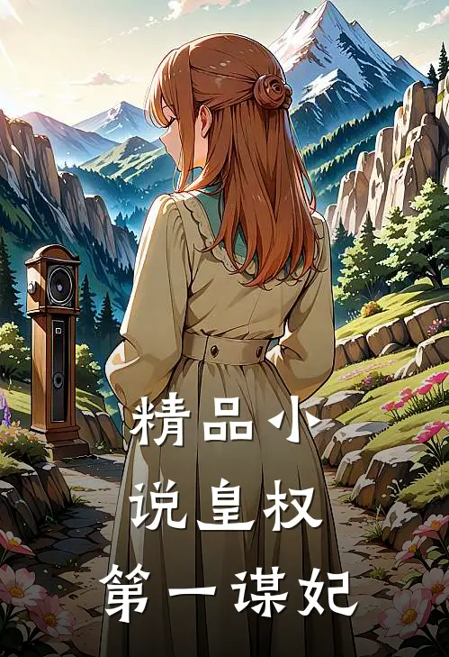 精品小说皇权：第一谋妃