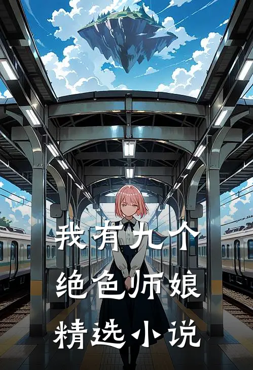 我有九个绝色师娘精选小说