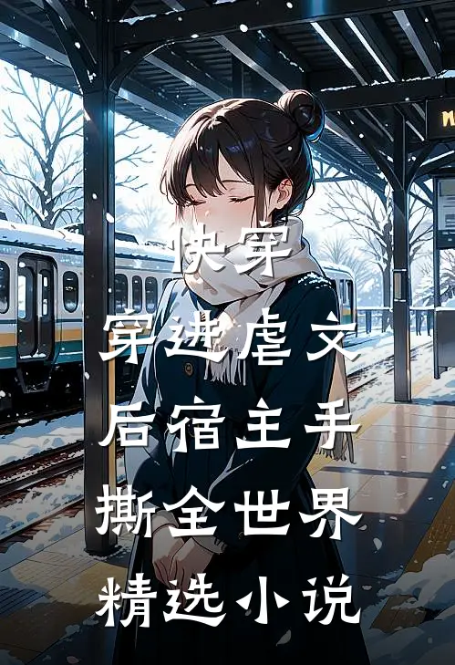 快穿：穿进虐文后宿主手撕全世界精选小说