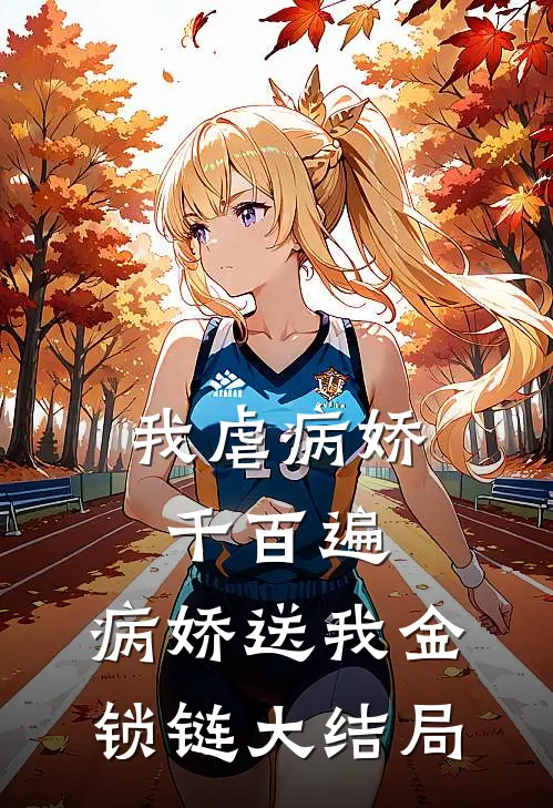 我虐病娇千百遍，病娇送我金锁链大结局