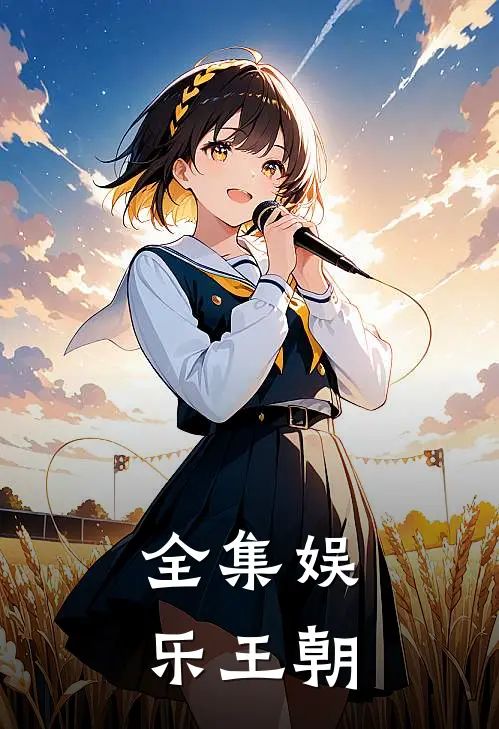 全集娱乐王朝