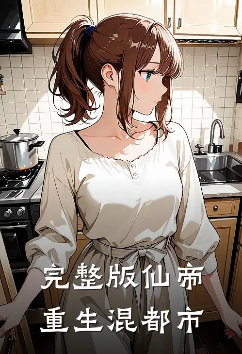 完整版仙帝重生混都市