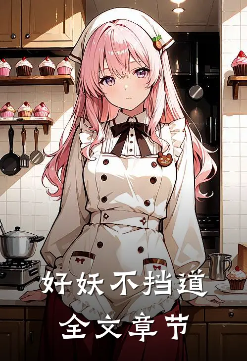 好妖不挡道全文章节