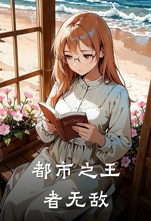 都市之王者无敌