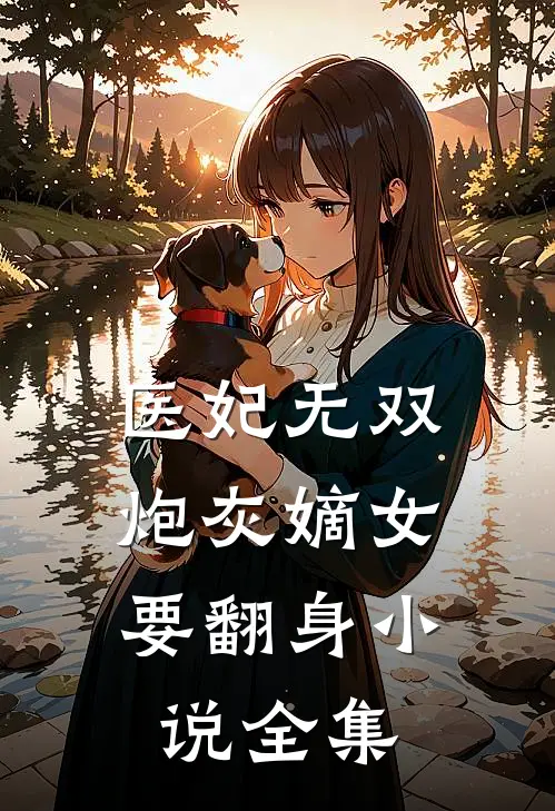 医妃无双：炮灰嫡女要翻身小说全集