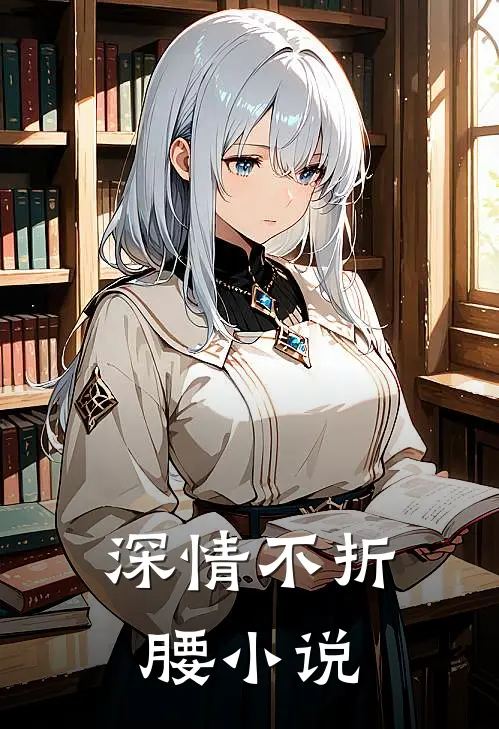 深情不折腰小说