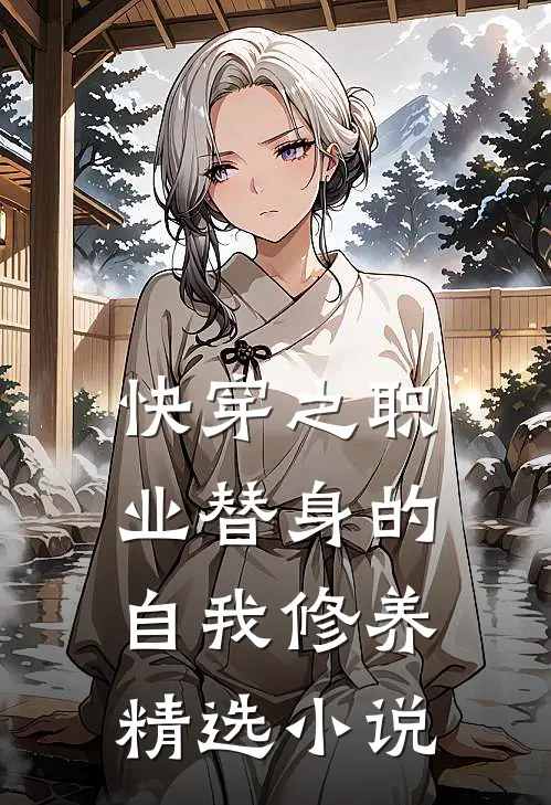 快穿之职业替身的自我修养精选小说