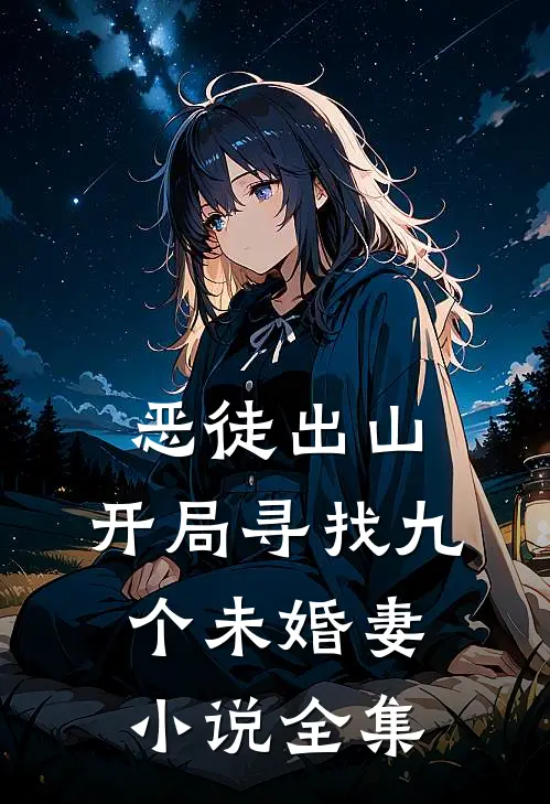 恶徒出山，开局寻找九个未婚妻小说全集